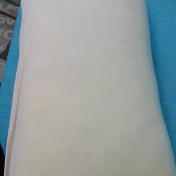 Madame Coco Visco Yastık Sertleşme Si