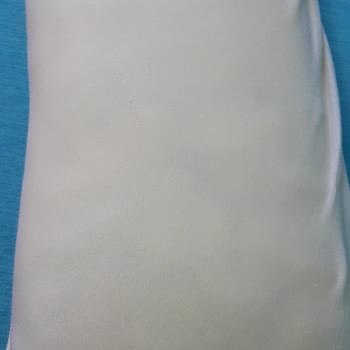 Madame Coco Visco Yastık Sertleşme Si