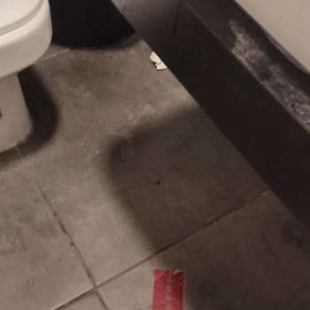 Coffy Karşıyaka Ve Durumu