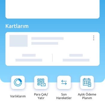 Yapı Kredi Bankası Müşteri Memnuniyetsizliği Mağduriyetleri