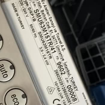 Düğünüme Günler Kala Yine Bir Bosch Şoku! Teşhir, Ayıplı Mal Vs...