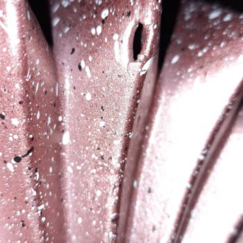 Acar Kek Kalıbı Delik Çıktı