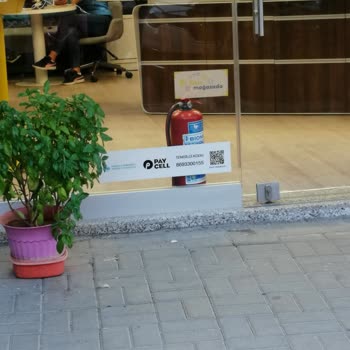 Turkcell Satış Danışmanı Hatasının Çözülmesini İstiyorum