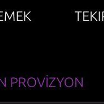 Yemeksepeti Ödeme Almasına Rağmen Sipariş Düşmemesi