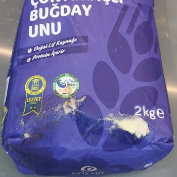 Getir De Teslimat Kaosu