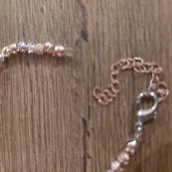 Flu Aksesuar Kararmaz Garantili Aksesuarın Kararması