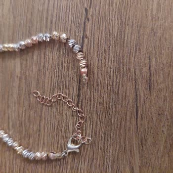 Flu Aksesuar Kararmaz Garantili Aksesuarın Kararması