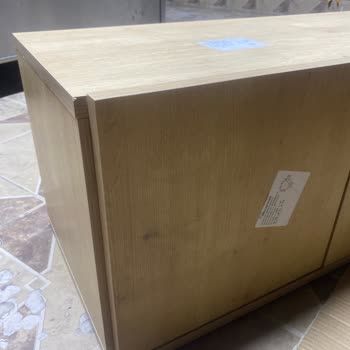 Koçtaş Decormet Ross TV Hatalı Olduğu Halde Geri İade Değişim Olmuyor