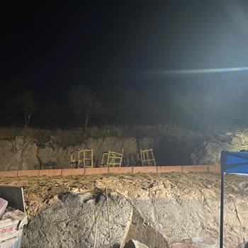 Melikgazi Belediyesi Zabıta Yüzünden Mağdur Olduk