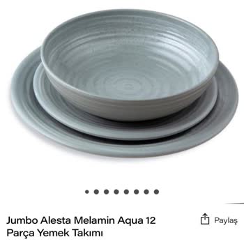 Karaca Jumbo Yanlış Gönderilen Ürünü Değiştirmiyor