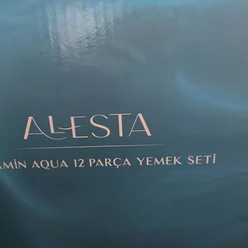 Karaca Jumbo Yanlış Gönderilen Ürünü Değiştirmiyor