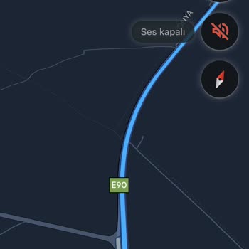 As Adana Seyahat Aşırı Geç Kalındı Sadece 1 Saat Adana'da Beklendi