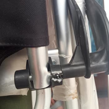 Depolife Trendyol' Alışverişinden Aldığım Sandalye