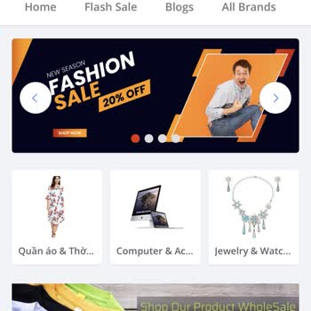 TaoShop&nbsp;&nbsp;Benim Ve 5 Arkadaşımın Toplamda 50.000$ Kayboldu Gitti