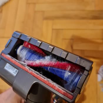 Lova Yatak Lova American Master Plus Yatakta Yaşadığım Alerji Sorunu