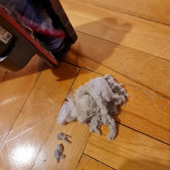 Lova Yatak Lova American Master Plus Yatakta Yaşadığım Alerji Sorunu