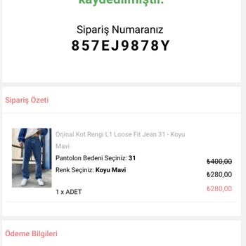 Hafka Giyim İndirim Hakkında