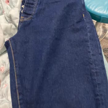 Hafka Giyim İndirim Hakkında