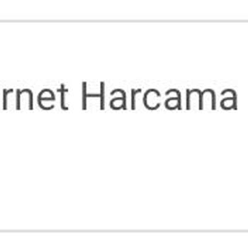 Enuygun.com Parayı Çekip Bileti Vermiyor.