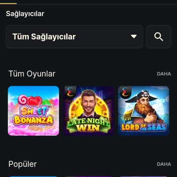 Casinoviva Kazanmış Olduğum Paramı Vermediler, Hesap Kapattılar