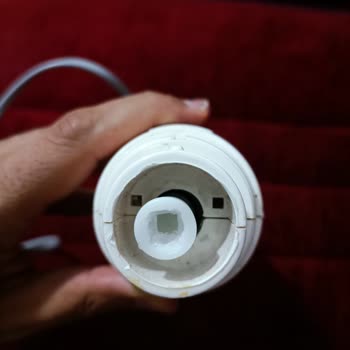 Fakir Marka Blender Minihome Yetkili Servis Faciası