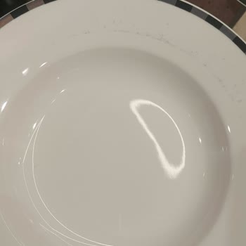 Karaca Züccaciye Karaca Defolu Ürün