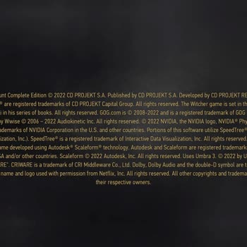 Geforce Now Powered By Game+ Bulanıklık Sorunu Ve Oyun Filtresi Ayarının Kaldırılması