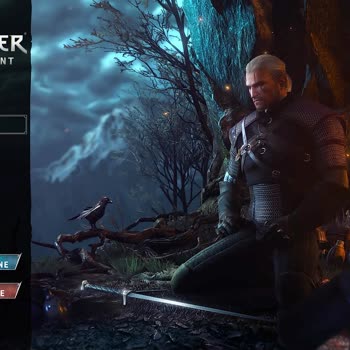 Geforce Now Powered By Game+ Bulanıklık Sorunu Ve Oyun Filtresi Ayarının Kaldırılması