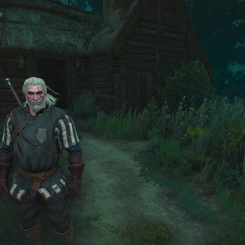 Geforce Now Powered By Game+ Bulanıklık Sorunu Ve Oyun Filtresi Ayarının Kaldırılması