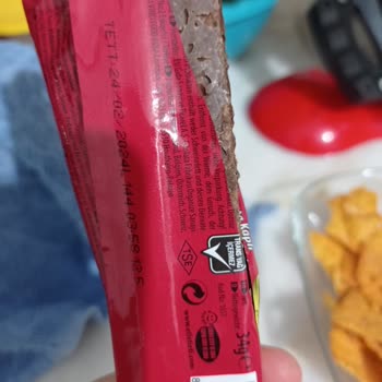 Noginskdagi uyda minat