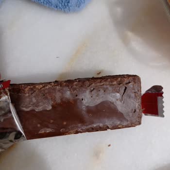Eti Gıda Eti Çikolatalı Gofret