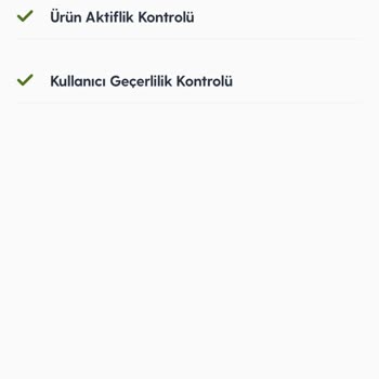 Turkcell Superonline İnternet Kesintisi
