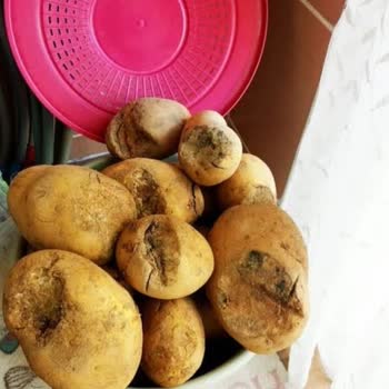 A101 Çürük Ürün Gönderdi