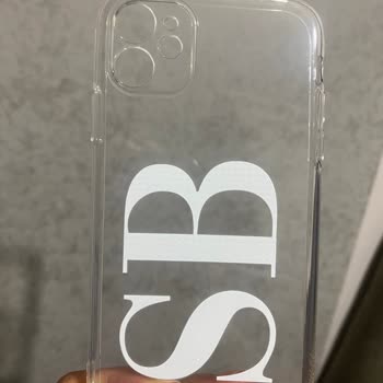 Spoyi Kılıf Tasarımım Tamamen Yanlış