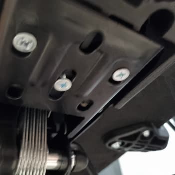 Seduna Mobilya Yanlış Ve Hatalı Ürün Yollanması