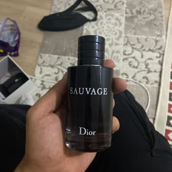 Arcon Kozmetik Ürün Sahte Çıkması