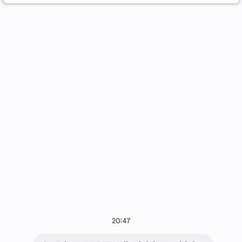 Binance İsimli Firmanın Hiç Alakam Olmamasına Rağmen SMS Göndermesi
