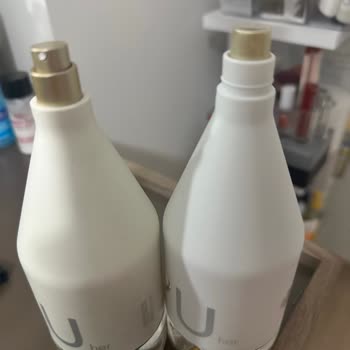 A101 Sahte Parfüm Satıyor