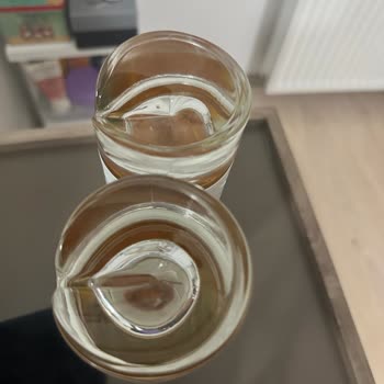 A101 Sahte Parfüm Satıyor