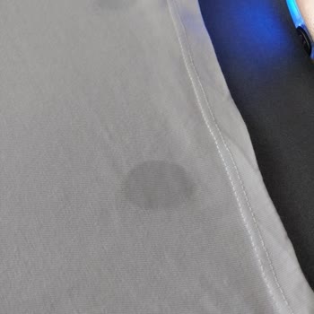 Philips GC9682/80 Ütü Su Damlatıyor