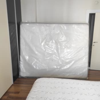 Yataş Yanlış Yatak Tavsiyesi Ve Sağlık Sorunları