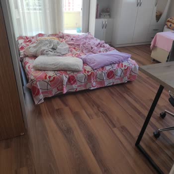 Yataş Yanlış Yatak Tavsiyesi Ve Sağlık Sorunları