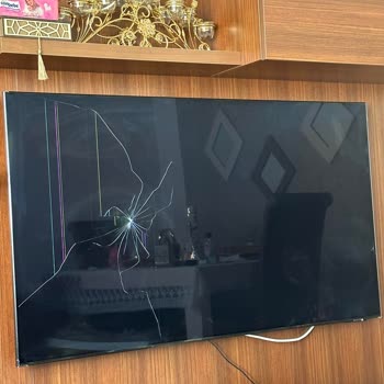 Türkiye Sigorta Sadece Oyalıyor Parayı Vermiyor