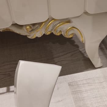 Damla Nakliyat (Isparta) Hasarlı İşlem