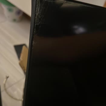 Damla Nakliyat (Isparta) Hasarlı İşlem