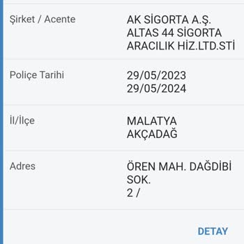 DASK Depremi Görmezden Geliyor