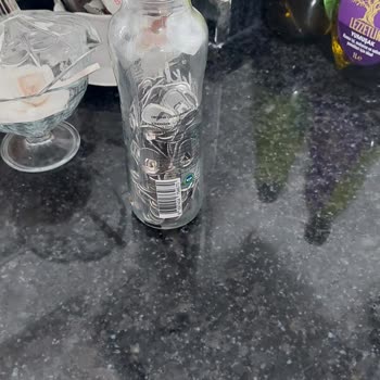 Nescafe Çekilişi Kampanyası Aldatmaca Mı?