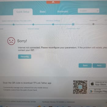 TurkNet İp Alamıyorum İnternete Bağlanamıyorum