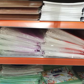 5M Migros Gebze Center Ürünlerde Fiyat Etiketi Olmaması