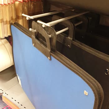 5M Migros Gebze Center Ürünlerde Fiyat Etiketi Olmaması